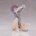 THE IDOLMASTER SHINYCOLORS - Toru Asakura - figurka Relax Time 11cm