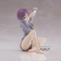 THE IDOLMASTER SHINYCOLORS - Toru Asakura - figurka Relax Time 11cm