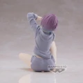 THE IDOLMASTER SHINYCOLORS - Toru Asakura - figurka Relax Time 11cm