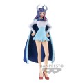 ONE PIECE - Ulti - figurka DXF-The Grandline Lady 16cm