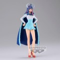 ONE PIECE - Ulti - figurka DXF-The Grandline Lady 16cm