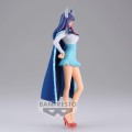 ONE PIECE - Ulti - figurka DXF-The Grandline Lady 16cm