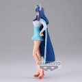 ONE PIECE - Ulti - figurka DXF-The Grandline Lady 16cm