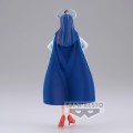 ONE PIECE - Ulti - figurka DXF-The Grandline Lady 16cm