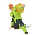 DRAGON BALL Z - C-16 - figurka GXMATERIA 11cm
