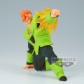 DRAGON BALL Z - C-16 - figurka GXMATERIA 11cm
