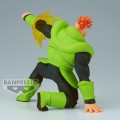 DRAGON BALL Z - C-16 - figurka GXMATERIA 11cm