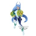 MY HERO ACADEMIA - Nejire Hado - figurka The Amazing Heroes 17cm
