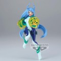 MY HERO ACADEMIA - Nejire Hado - figurka The Amazing Heroes 17cm