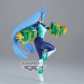 MY HERO ACADEMIA - Nejire Hado - figurka The Amazing Heroes 17cm
