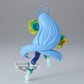 MY HERO ACADEMIA - Nejire Hado - figurka The Amazing Heroes 17cm