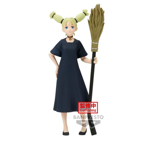 JUJUTSU KAISEN - Momo Nishiyama - figurka Jukon No Kata 13cm