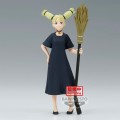 JUJUTSU KAISEN - Momo Nishiyama - figurka Jukon No Kata 13cm