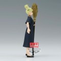 JUJUTSU KAISEN - Momo Nishiyama - figurka Jukon No Kata 13cm
