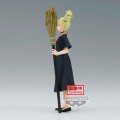 JUJUTSU KAISEN - Momo Nishiyama - figurka Jukon No Kata 13cm