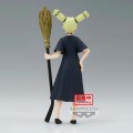 JUJUTSU KAISEN - Momo Nishiyama - figurka Jukon No Kata 13cm