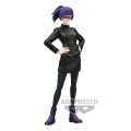 JUJUTSU KAISEN - Maki Zenin - figurka Jukon No Kata 15cm
