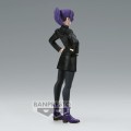 JUJUTSU KAISEN - Maki Zenin - figurka Jukon No Kata 15cm