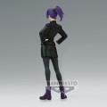 JUJUTSU KAISEN - Maki Zenin - figurka Jukon No Kata 15cm