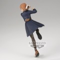 JUJUTSU KAISEN - Nobara Kugisaki - figurka Jufutsunowaza 14cm