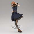 JUJUTSU KAISEN - Nobara Kugisaki - figurka Jufutsunowaza 14cm