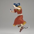 DR. STONE - Ryusui Nanami - figurka figurka Of Stone World 16cm