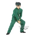 YU YU HAKUSHO - Yusuke Urameshi - figurka DXF 14cm