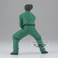 YU YU HAKUSHO - Yusuke Urameshi - figurka DXF 14cm