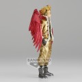 MY HERO ACADEMIA - Hawks - figurka Age Of Heroes 17cm