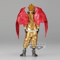 MY HERO ACADEMIA - Hawks - figurka Age Of Heroes 17cm