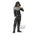 MY HERO ACADEMIA - Shota Aizawa - figurka Age Of Heroes 18cm