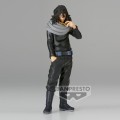 MY HERO ACADEMIA - Shota Aizawa - figurka Age Of Heroes 18cm