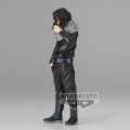 MY HERO ACADEMIA - Shota Aizawa - figurka Age Of Heroes 18cm