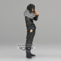 MY HERO ACADEMIA - Shota Aizawa - figurka Age Of Heroes 18cm
