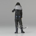 MY HERO ACADEMIA - Shota Aizawa - figurka Age Of Heroes 18cm