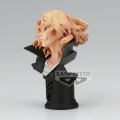 TOKYO REVENGERS - Manjiro Sano - figurka FaceSulptures 10cm