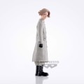 TOKYO REVENGERS - Seisyu Inui - figurka 17cm