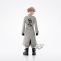 TOKYO REVENGERS - Seisyu Inui - figurka 17cm