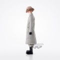 TOKYO REVENGERS - Seisyu Inui - figurka 17cm