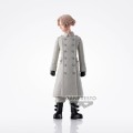 TOKYO REVENGERS - Seisyu Inui - figurka 17cm