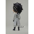 TOKYO REVENGERS - Hajime Kokonoi - Q Posket 14cm