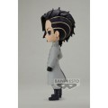 TOKYO REVENGERS - Hajime Kokonoi - Q Posket 14cm