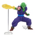 DRAGON BALL Z - Piccolo - figurka Gxmateria 15cm