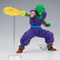 DRAGON BALL Z - Piccolo - figurka Gxmateria 15cm
