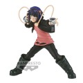 MY HERO ACADEMIA - Kyoka Jiro - figurka The Amazing Heroes 13cm