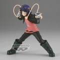 MY HERO ACADEMIA - Kyoka Jiro - figurka The Amazing Heroes 13cm