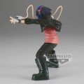 MY HERO ACADEMIA - Kyoka Jiro - figurka The Amazing Heroes 13cm