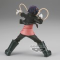 MY HERO ACADEMIA - Kyoka Jiro - figurka The Amazing Heroes 13cm