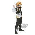 MY HERO ACADEMIA - Denki Kaminari - figurka Age Of Heroes 17cm