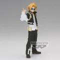 MY HERO ACADEMIA - Denki Kaminari - figurka Age Of Heroes 17cm